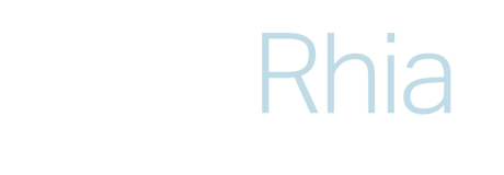 Rhia Ventures